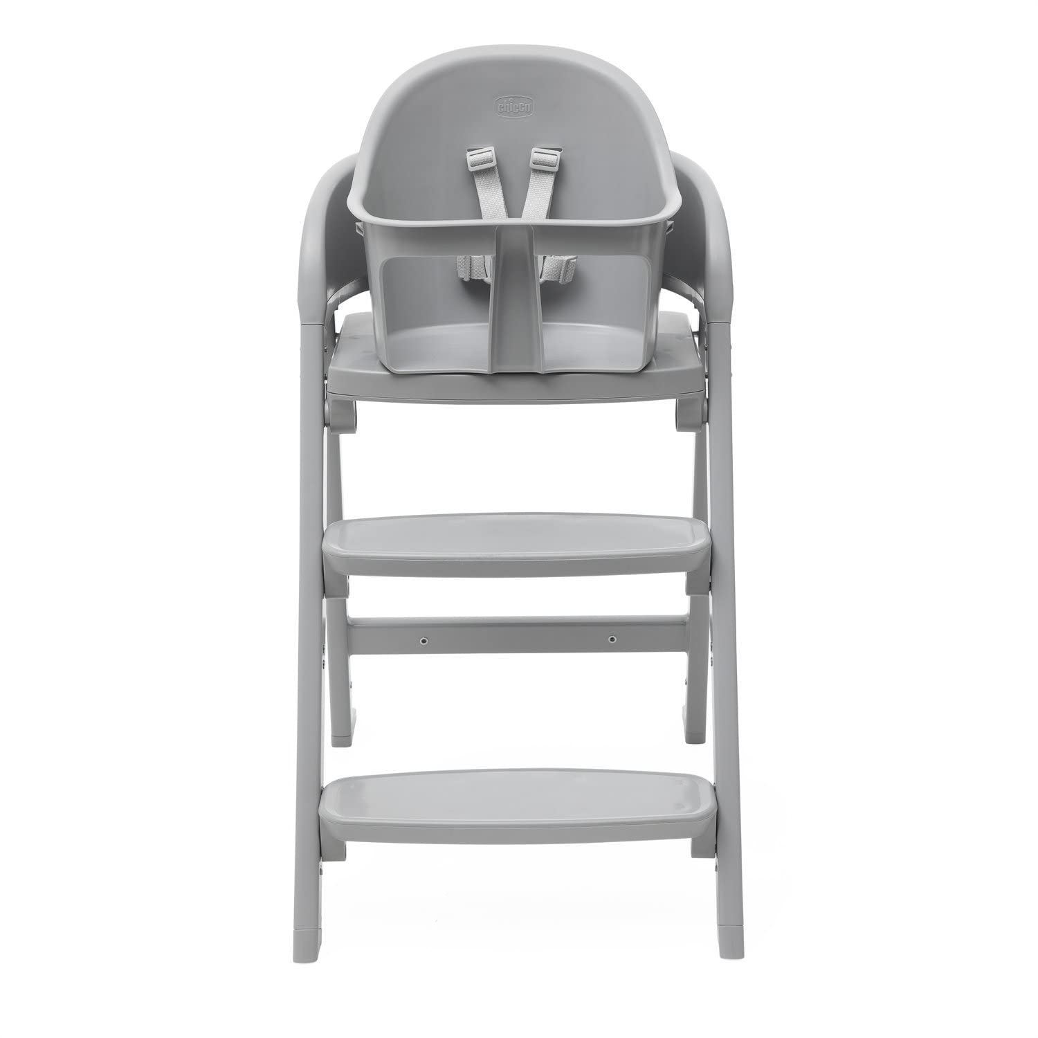 chicco-crescendo-lite-entwicklungshochstuhl-komplett-mit-zubeh-r-hochstuhl-table image 2