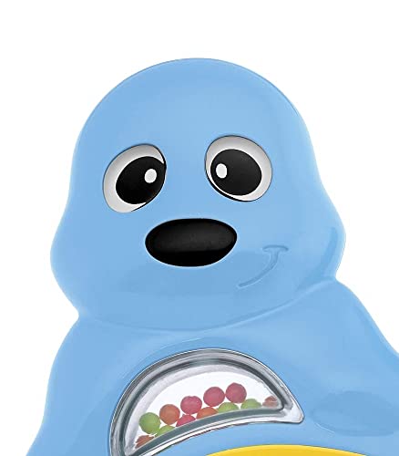 chicco-bei-ring-seehund-weicher-kunststoff-mit-k-hlmittel-ab-3-monaten image 6