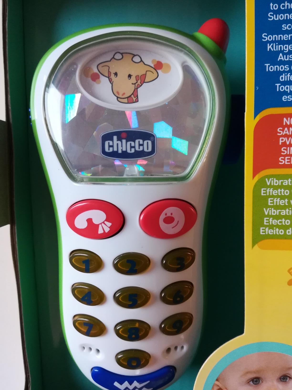 Toll für unterwegs
