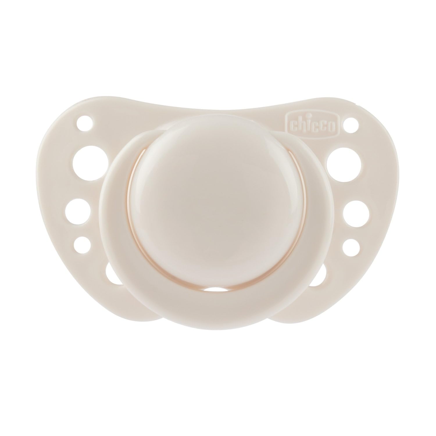 chicco-physioforma-air-schnuller-blau-6-16-monate-silikonsauger-2-st-ck image 3