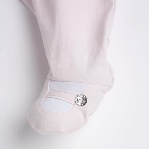 chicco-baby-strampler-aus-weicher-baumwolle-mit-praktischer-patt-ffnung-ideal-f- image 8