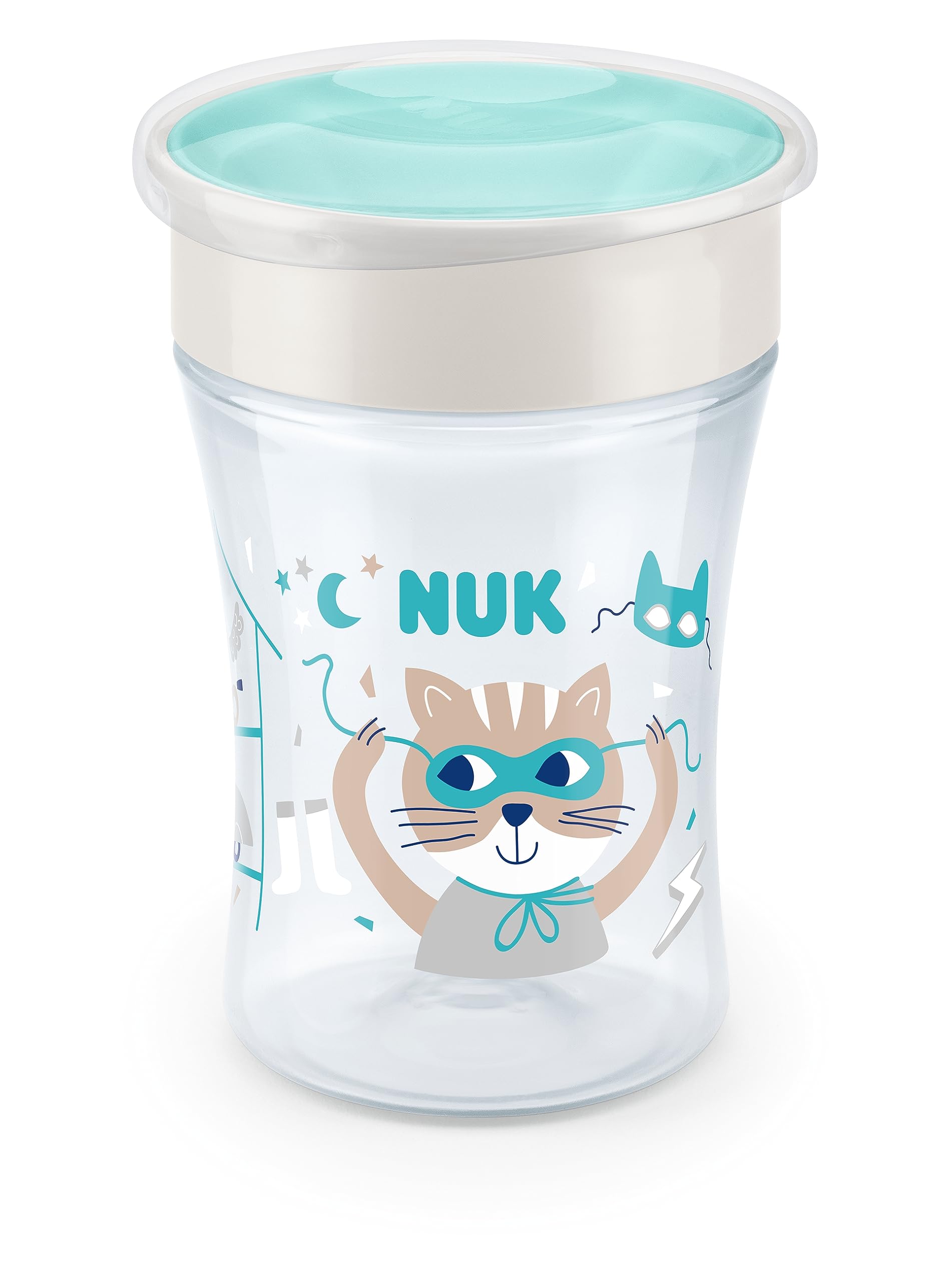 nuk-magic-cup-mini-magic-cup-trinklernbecher-duo-set-auslaufsicherer-360-trinkra image 4