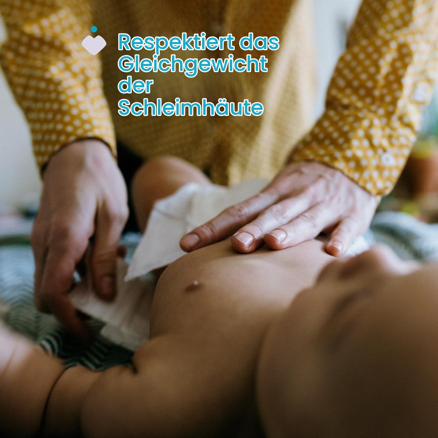 chicco-baby-skin-sanfte-reinigung-f-r-den-intimbereich-200-ml-ab-0-monaten image 2
