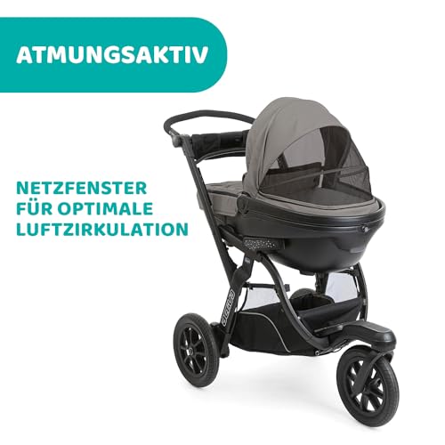 chicco-activ3-kinderwagenaufsatz-ger-umig-und-gepolstert-beige-mit-bel-ftungssys image 7