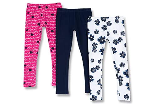 chicco-leggings-m-dchen-3er-set-baumwolle-designed-in-italy image 7
