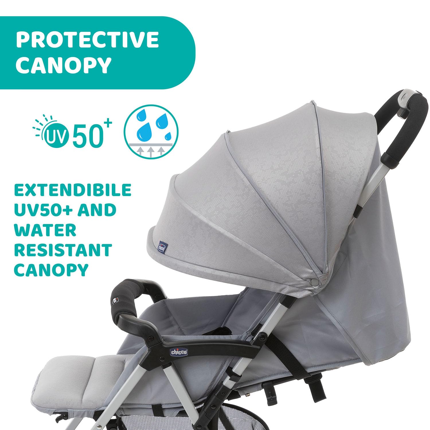 chicco-ohlal-3-ultra-leicht-kinderwagen-bis-15-kg-kompakt-buggy-4-2-kg image 6