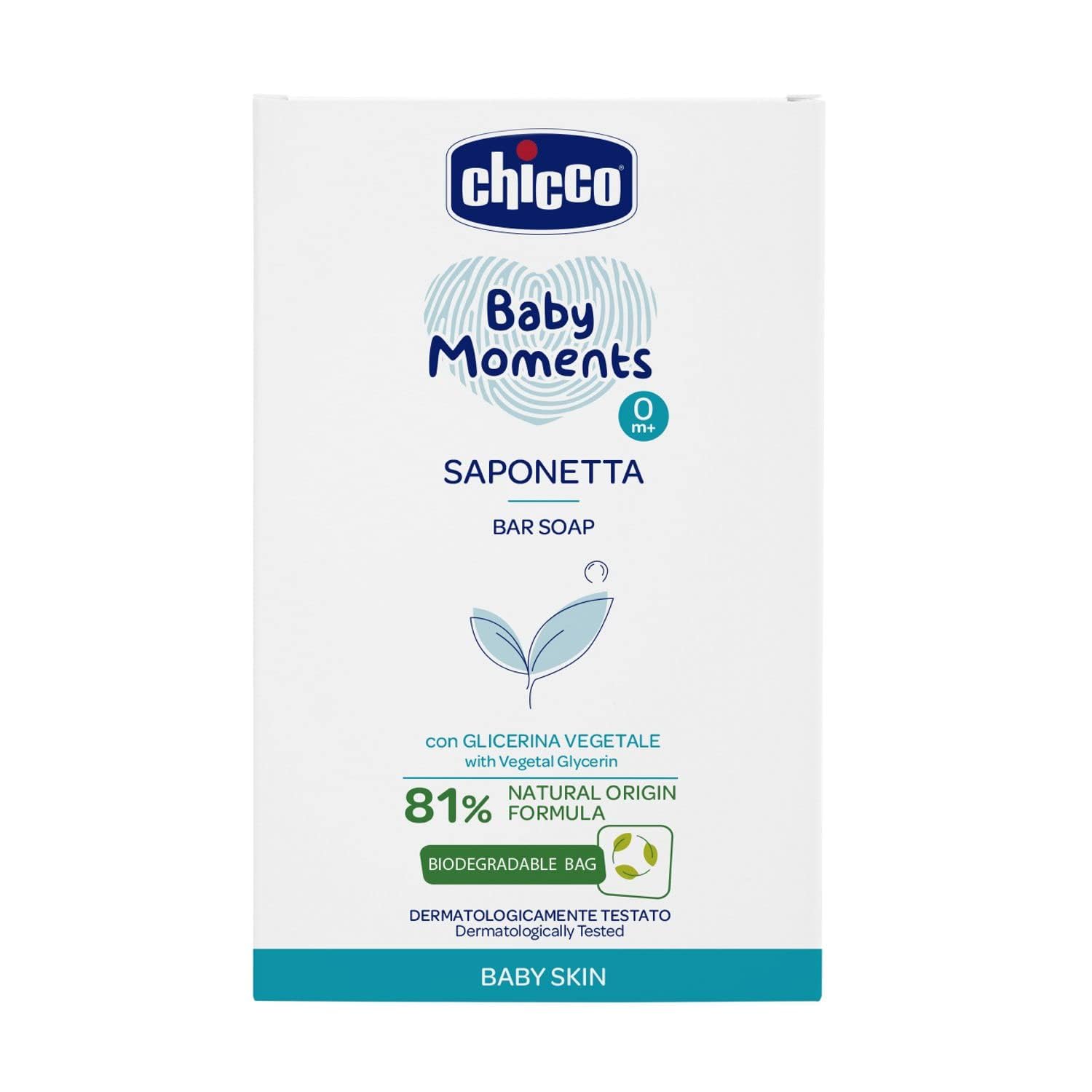 chicco-baby-skin-seifenst-ck-sanfte-reinigung-f-r-babyhaut-mit-pflanzlichem-glyc image 1