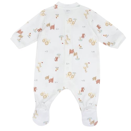 chicco-baby-strampler-aus-weicher-baumwolle-mit-praktischer-front-ffnung-ideal-f-2 image 7
