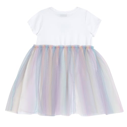 chicco-m-dchen-kurzarmkleid-aus-leichter-baumwolle-designed-in-italy-7 image 6