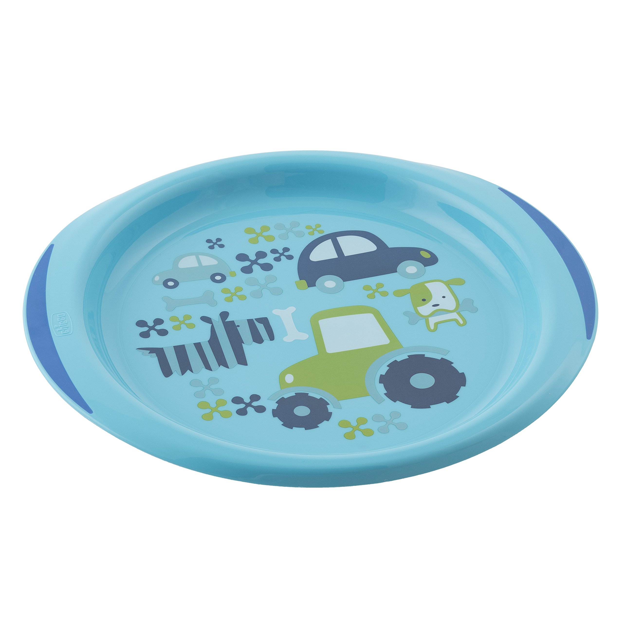 chicco-baby-teller-set-2-teilig-mit-suppenteller-und-teller-ab-12-monaten image 6