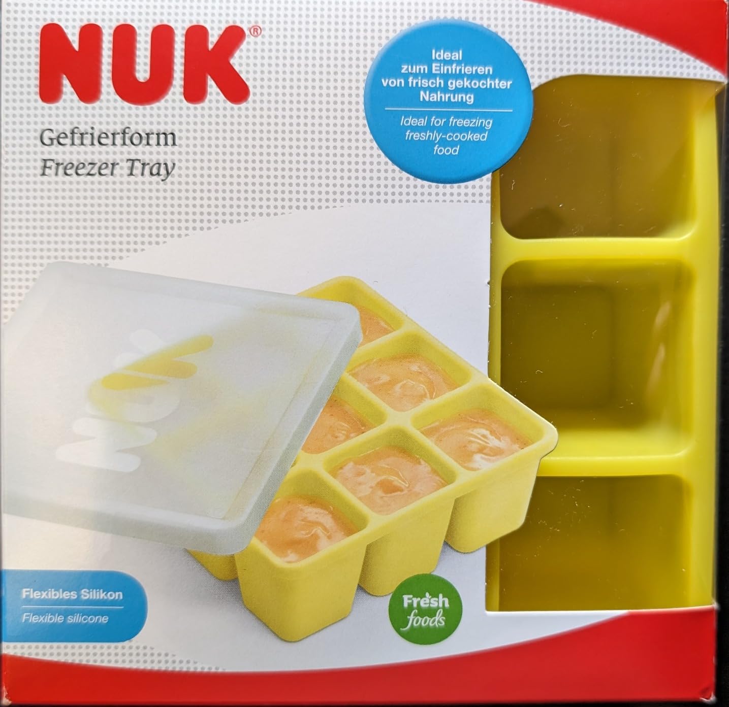 Tolles Produkt