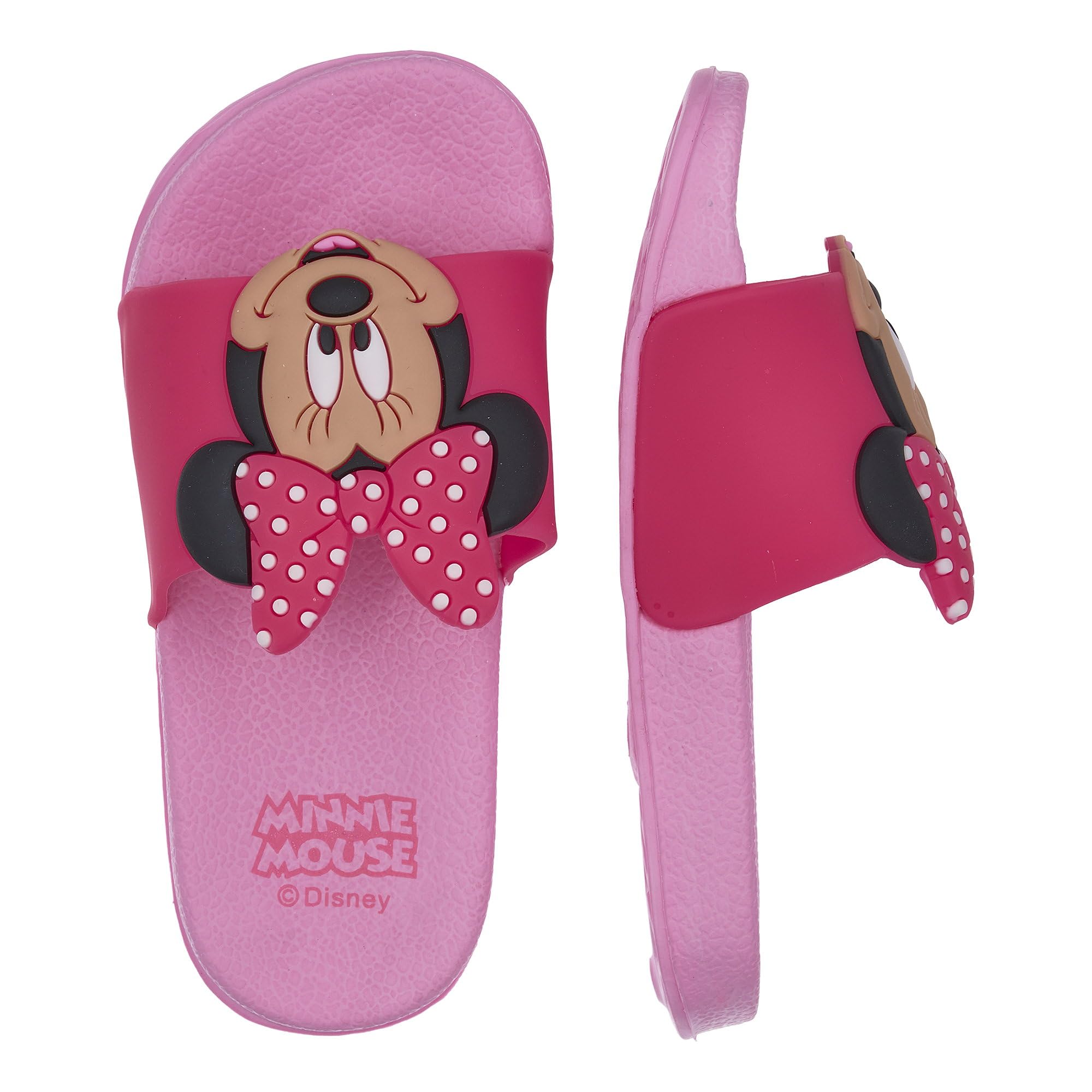 chicco-badeschuhe-f-r-jungen-und-m-dchen-ideal-f-r-strand-oder-pool-designed-in--2 image 2