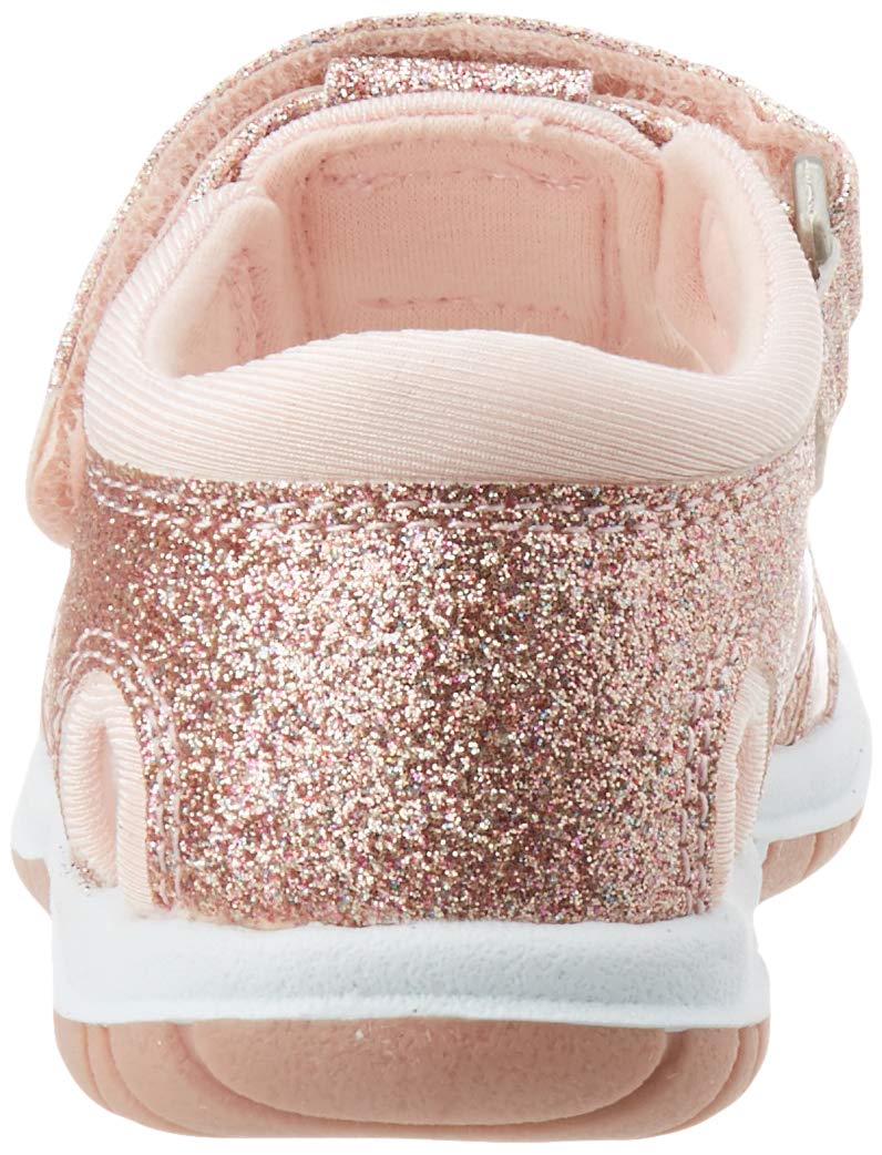 chicco-freya-m-dchen-sandalen-mit-klettverschluss-designed-in-italy-leichte-allt image 2