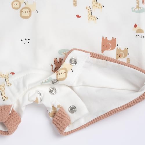 chicco-baby-strampler-aus-weicher-baumwolle-jungenmode-designed-in-italy-3 image 6
