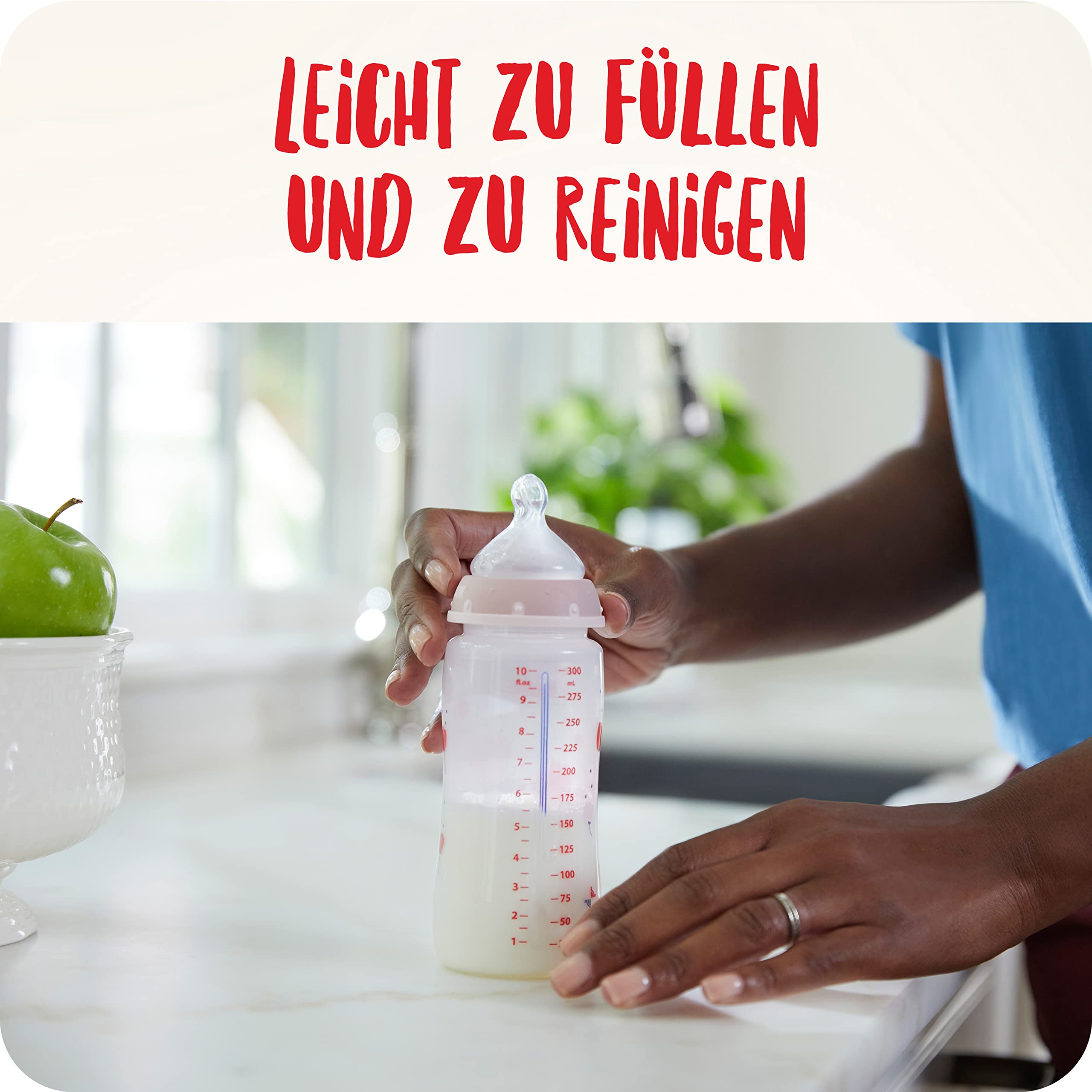 nuk-perfect-match-babyflasche-260-ml-ab-3-monaten-mit-temperature-control-anti-c image 6
