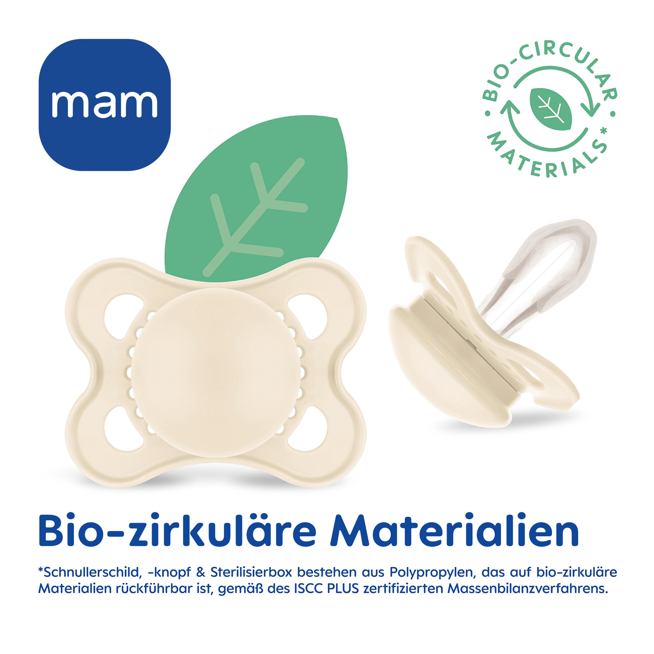 mam-original-schnuller-0-6-monate-4er-set-fuchs-frosch-symmetrischer-silikon-sch image 7