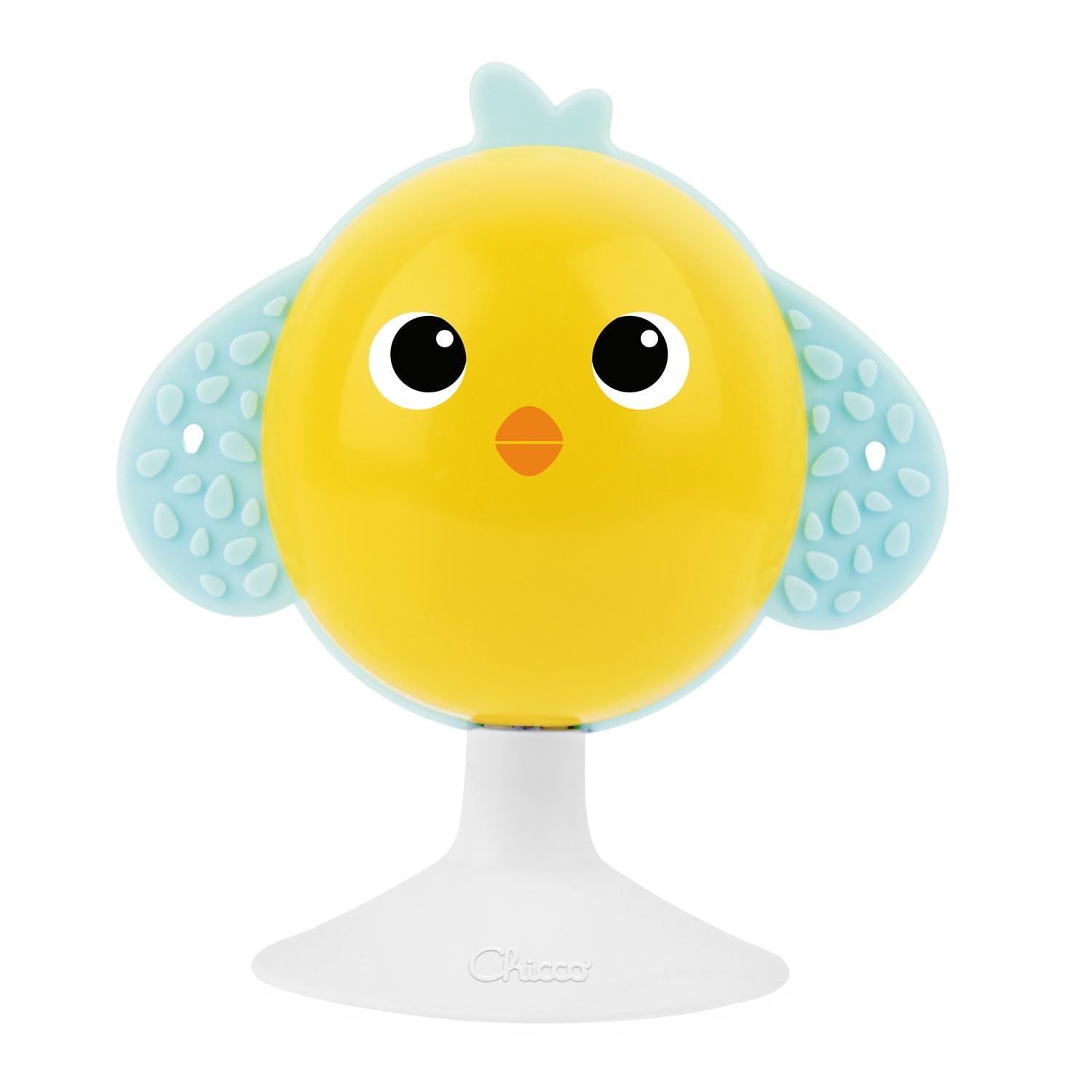 chicco-mahlzeiten-geschenk-set-dou-dou-ab-6-monaten image 4