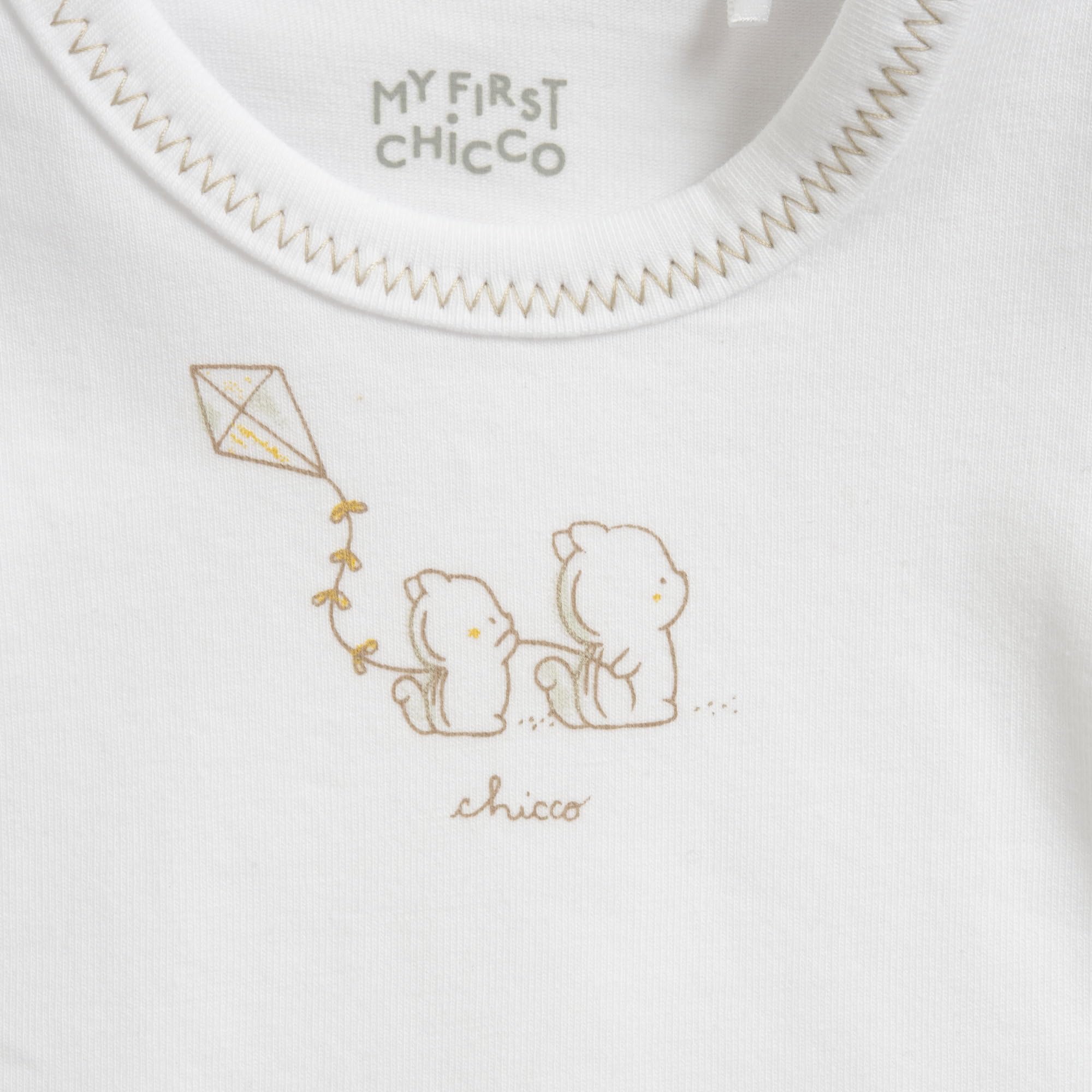 chicco-baby-body-set-mit-kurzarm-bodys-aus-weichem-stoff-kinderbekleidung-design image 4
