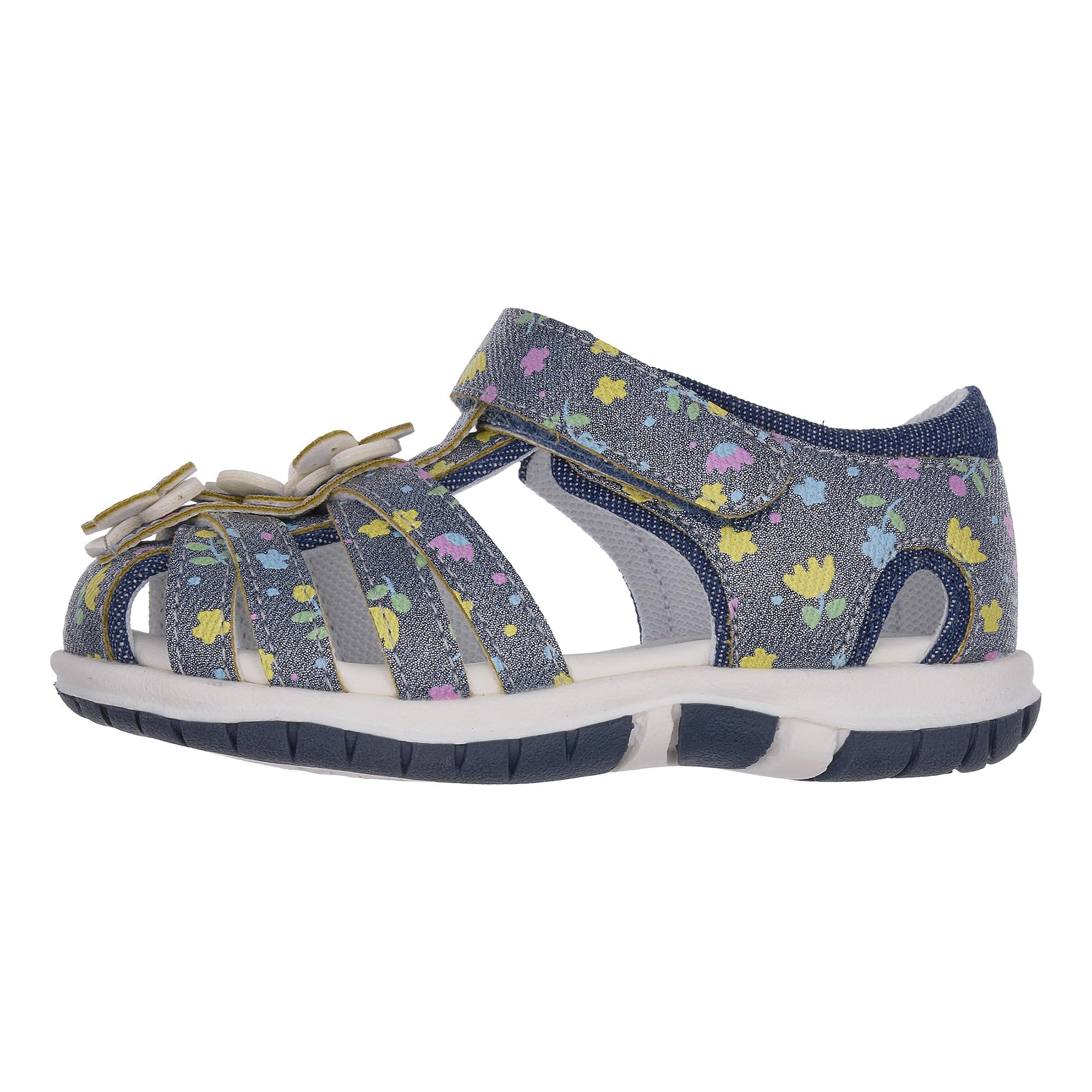 chicco-m-dchen-sandalen-mit-klettverschluss-designed-in-italy image 4