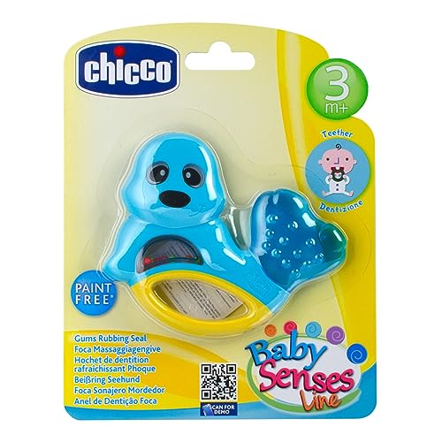 chicco-bei-ring-seehund-weicher-kunststoff-mit-k-hlmittel-ab-3-monaten image 5