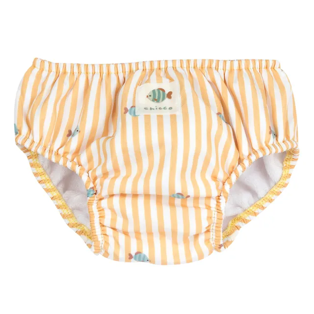 chicco-baby-jungen-badehose-aus-lycra-schwimmwindel-261-blau image 1