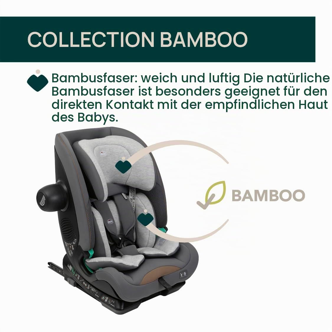 chicco-seat-go-i-size-autositz-mit-isofix-system-ece-r129-03-f-r-kinder-76-150-c image 6