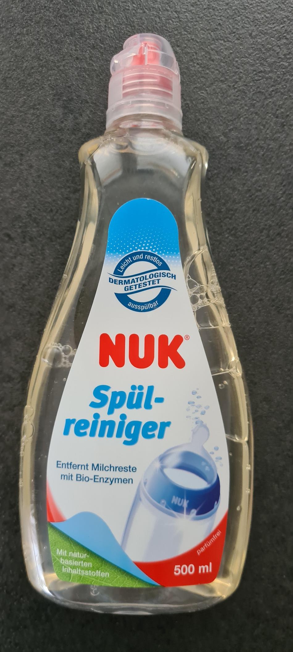 Sehr zu empfehlen