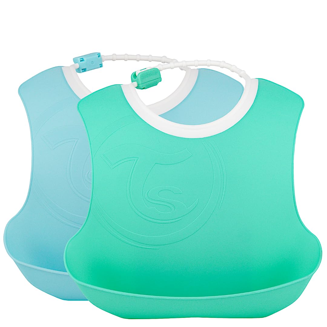 twistshake-babyl-tzchen-2er-pack-blaugr-n image 1