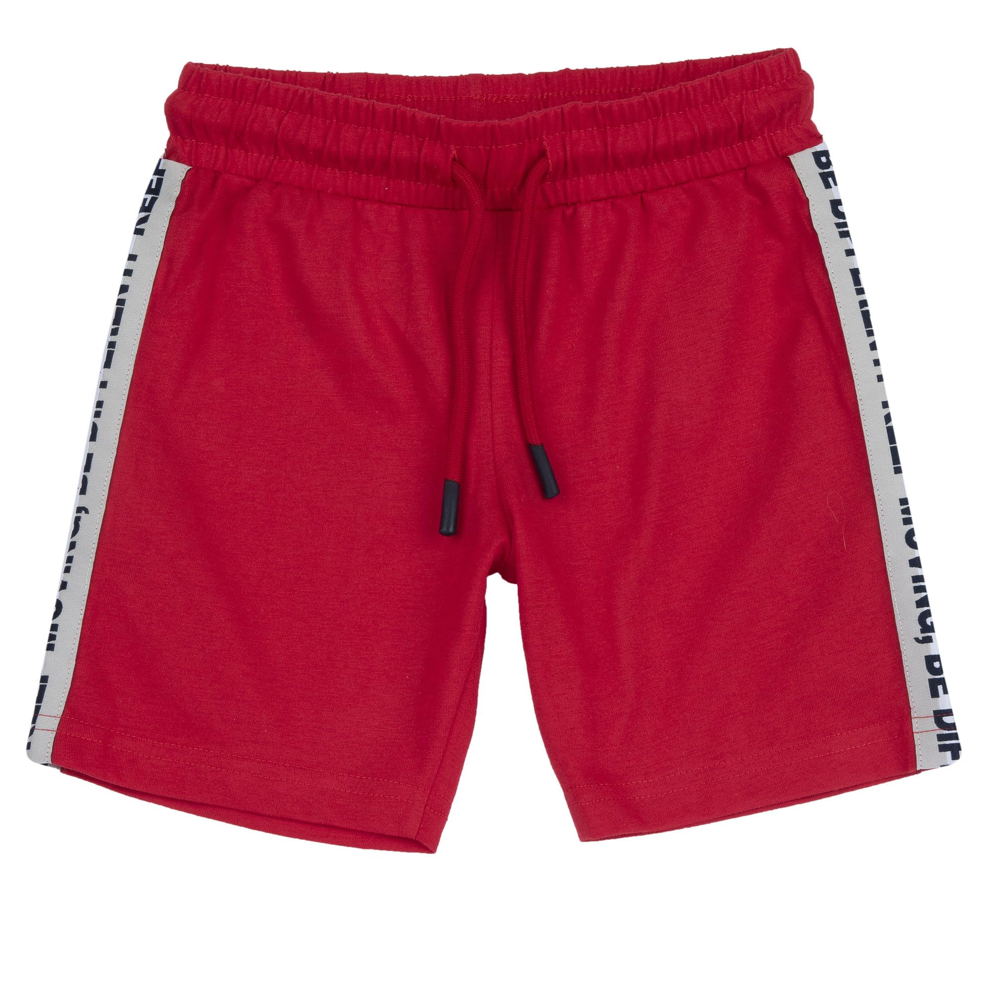 chicco-jungen-shorts-bequem-und-modisch-kinder-joggingmode-designed-in-italy-2 image 4