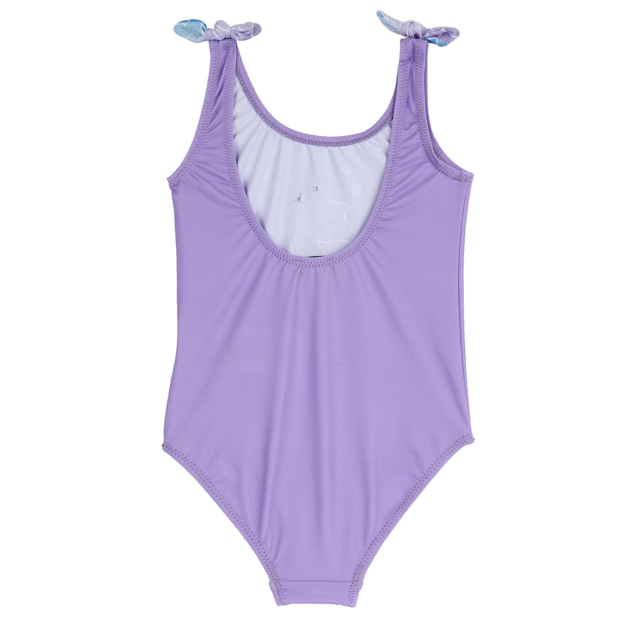 chicco-m-dchen-badeanzug-bequemer-einteiler-ideal-f-r-strand-oder-pool-designed- image 2