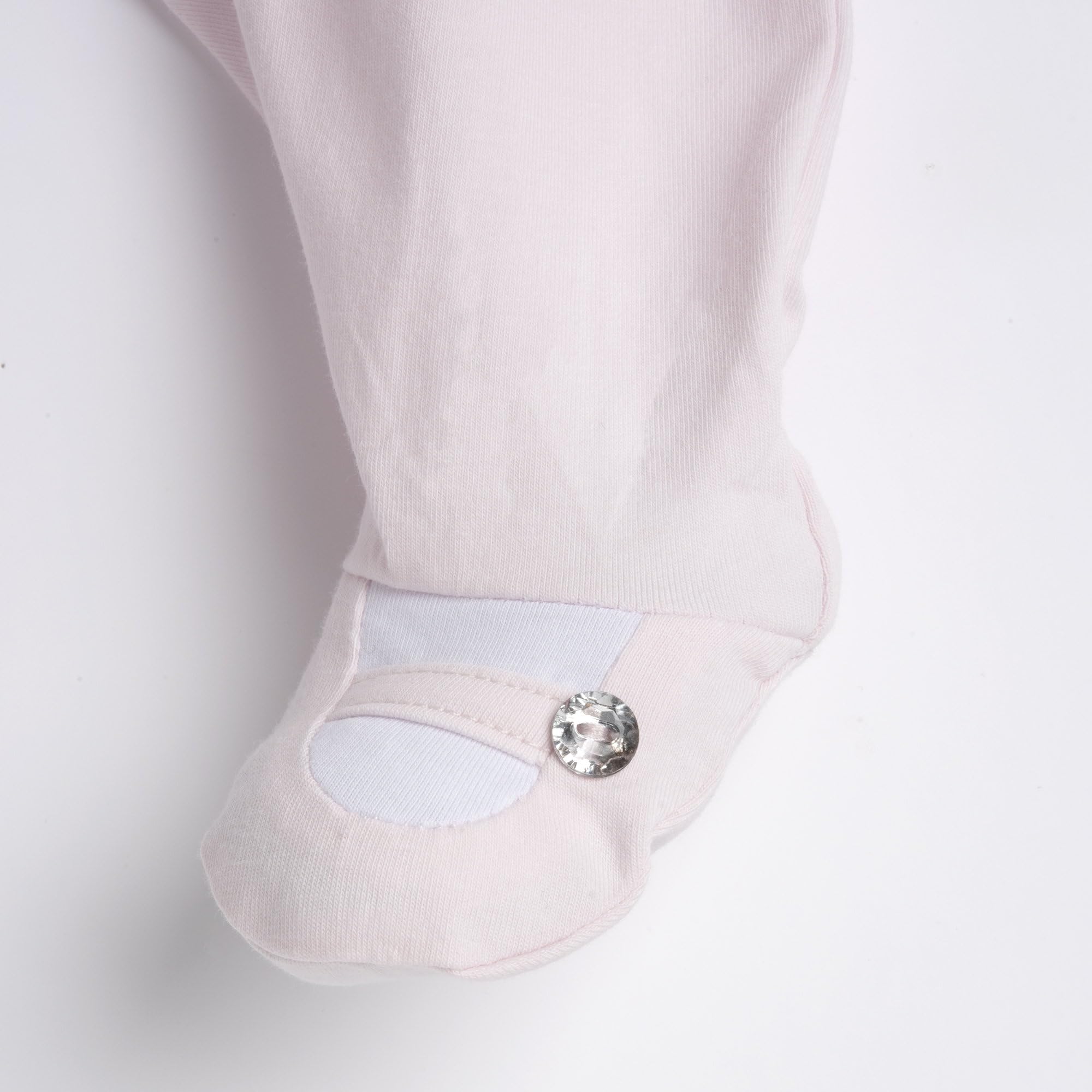chicco-baby-strampler-aus-weicher-baumwolle-mit-praktischer-patt-ffnung-ideal-f- image 3
