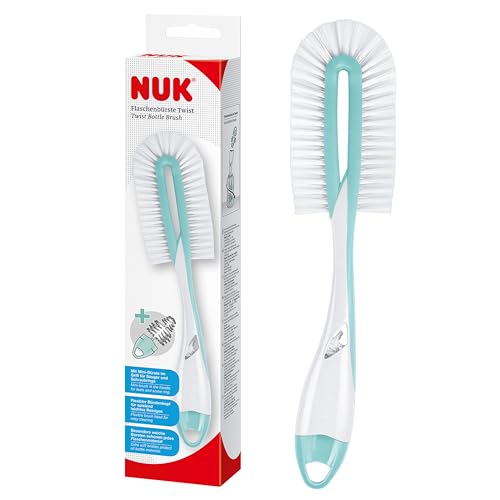 nuk-2-in-1-flaschenb-rste-twist-f-r-babyflaschen-und-sauger-inklusive-saugerb-rs image 8