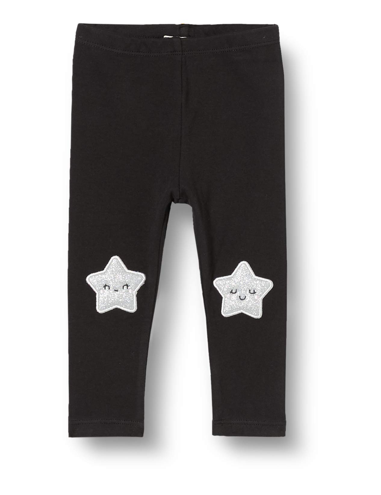 chicco-leggings-aus-baumwolle-f-r-m-dchen-weiche-baby-leggings-designed-in-italy image 7