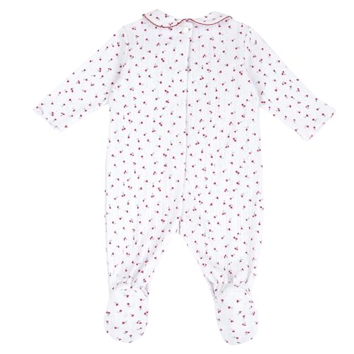 chicco-baby-strampler-aus-weicher-baumwolle-mit-praktischer-ffnung-designed-in-i-2 image 7