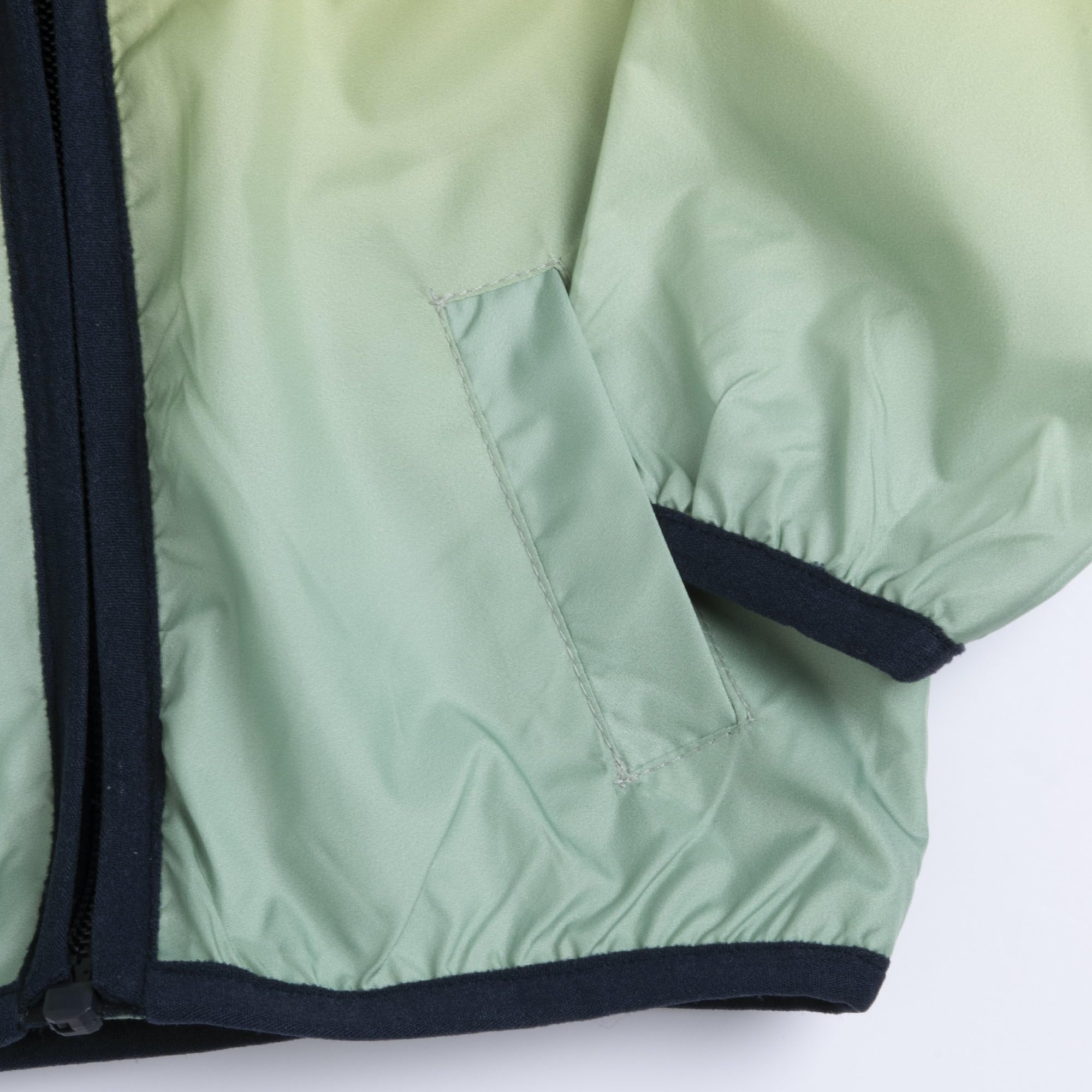 chicco-jungen-jacke-mit-praktischem-rei-verschluss-maschinenwaschbar-kinderbekle image 4