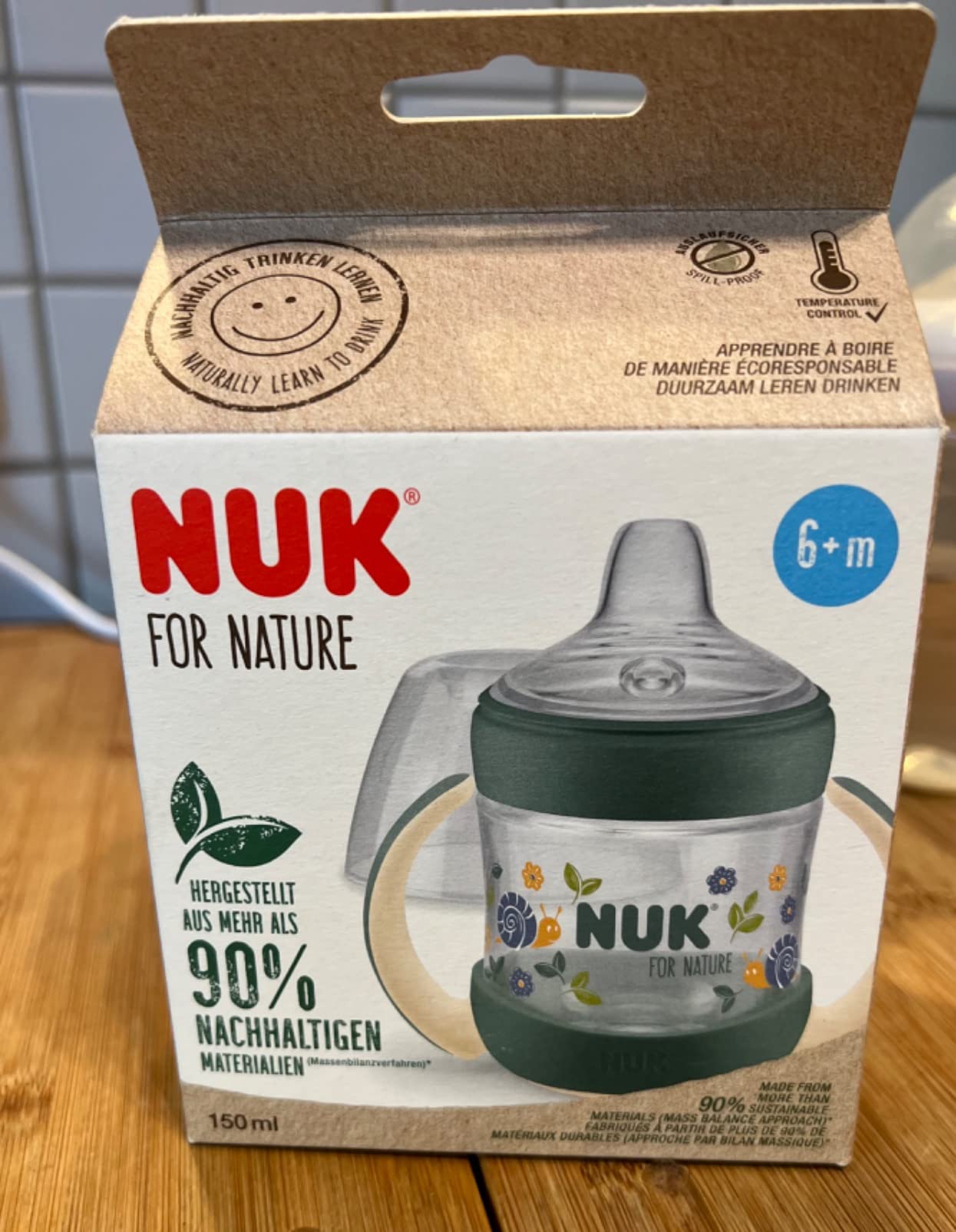 Beste Wahl