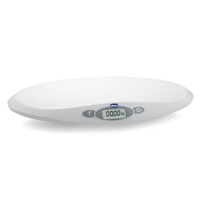 chicco-digitale-babywaage-elektrische-babywaage-f-r-neugeborene-und-babys-30-g-b image 1