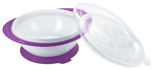 nuk-esslernset-trinklernbecher-trainer-cup-230-ml-esslernschale-mit-saugnapf-2-f image 8