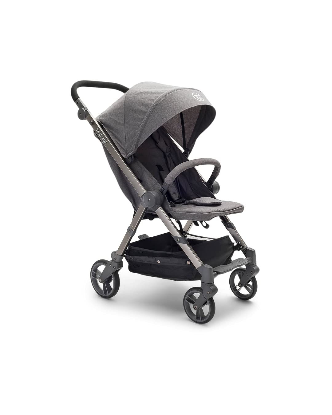 twistshake-getr-nkehalter-f-r-kinderwagen-schwarz-modell-78478-dehnbar-und-seitl image 8