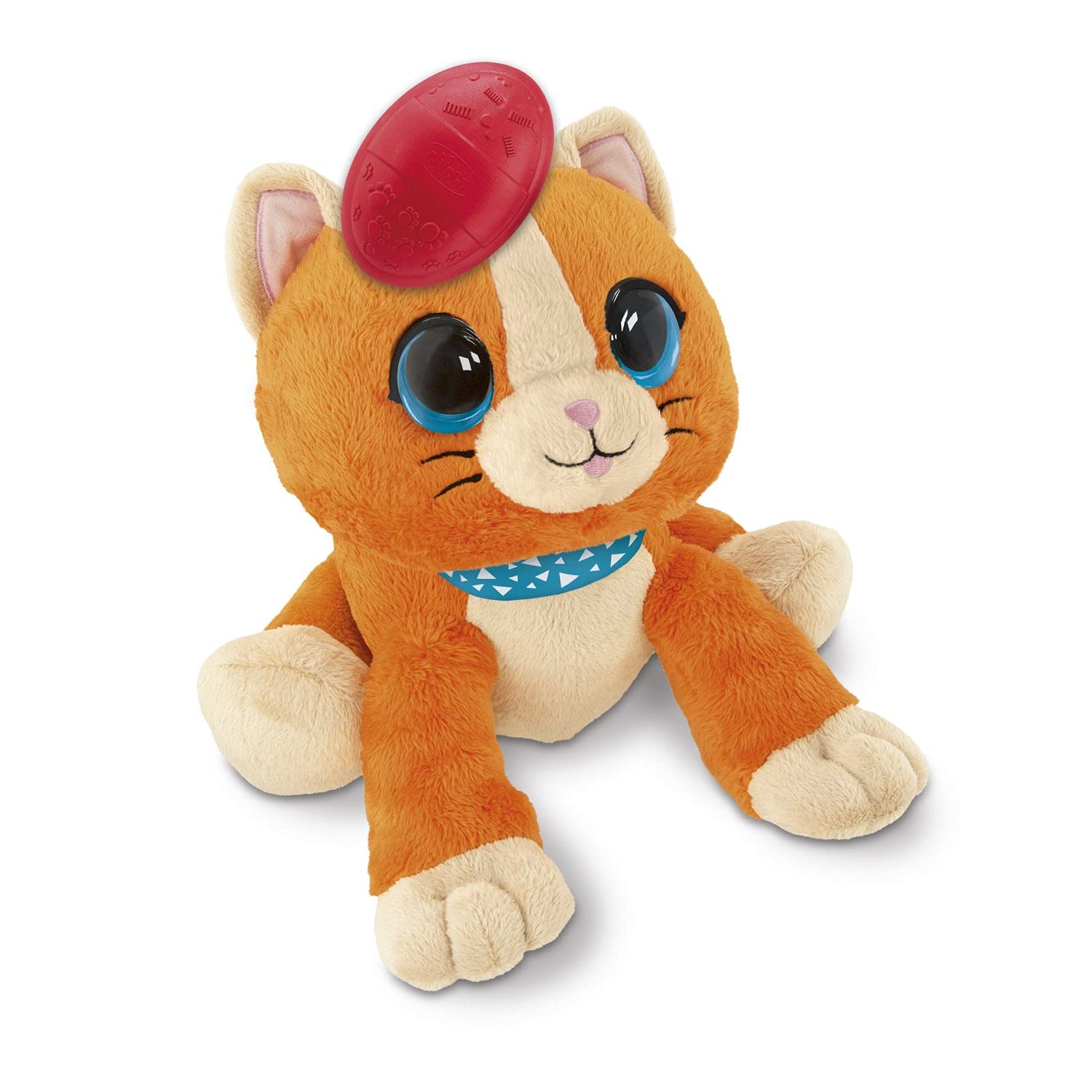 chicco-s-e-katze-kuckuckuck-interaktives-2-in-1-pl-schtier-orange-mit-zubeh-r-ka image 5