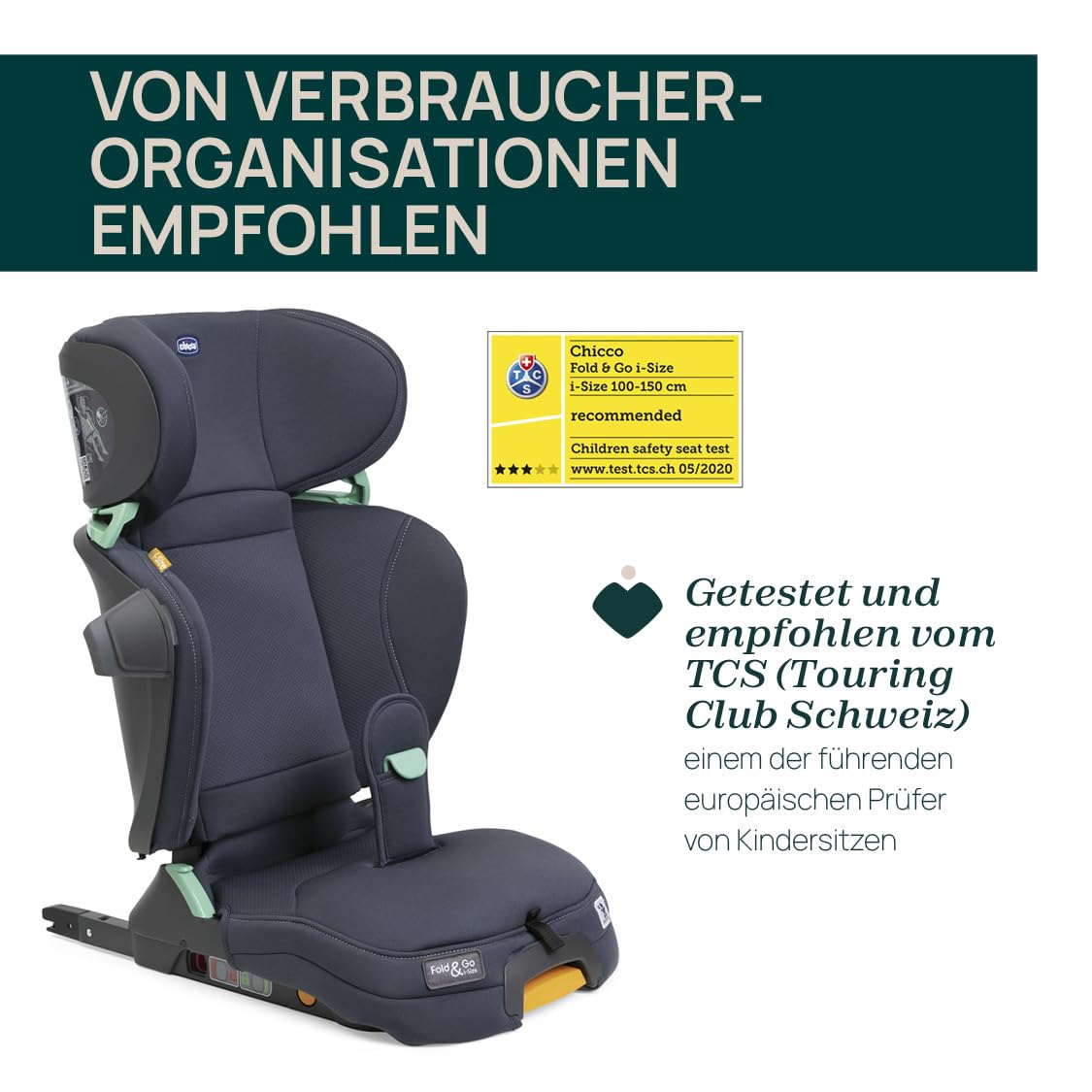 chicco-fold-go-i-size-kindersitz-15-36-kg-india-ink image 3