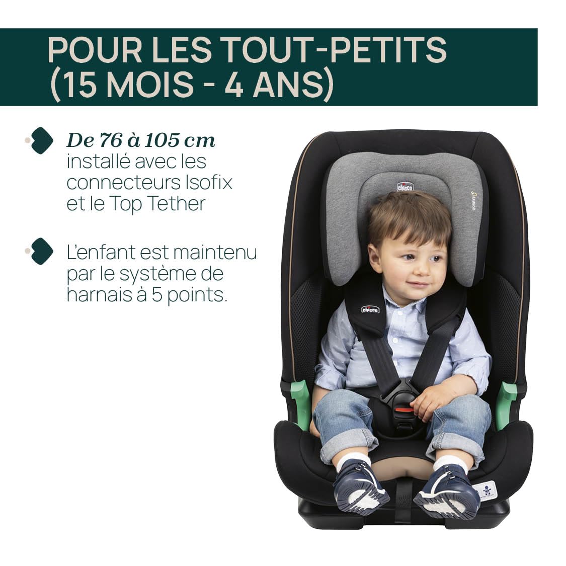 chicco-seat-go-i-size-autositz-mit-isofix-system-ece-r129-03-f-r-kinder-76-150-c image 7