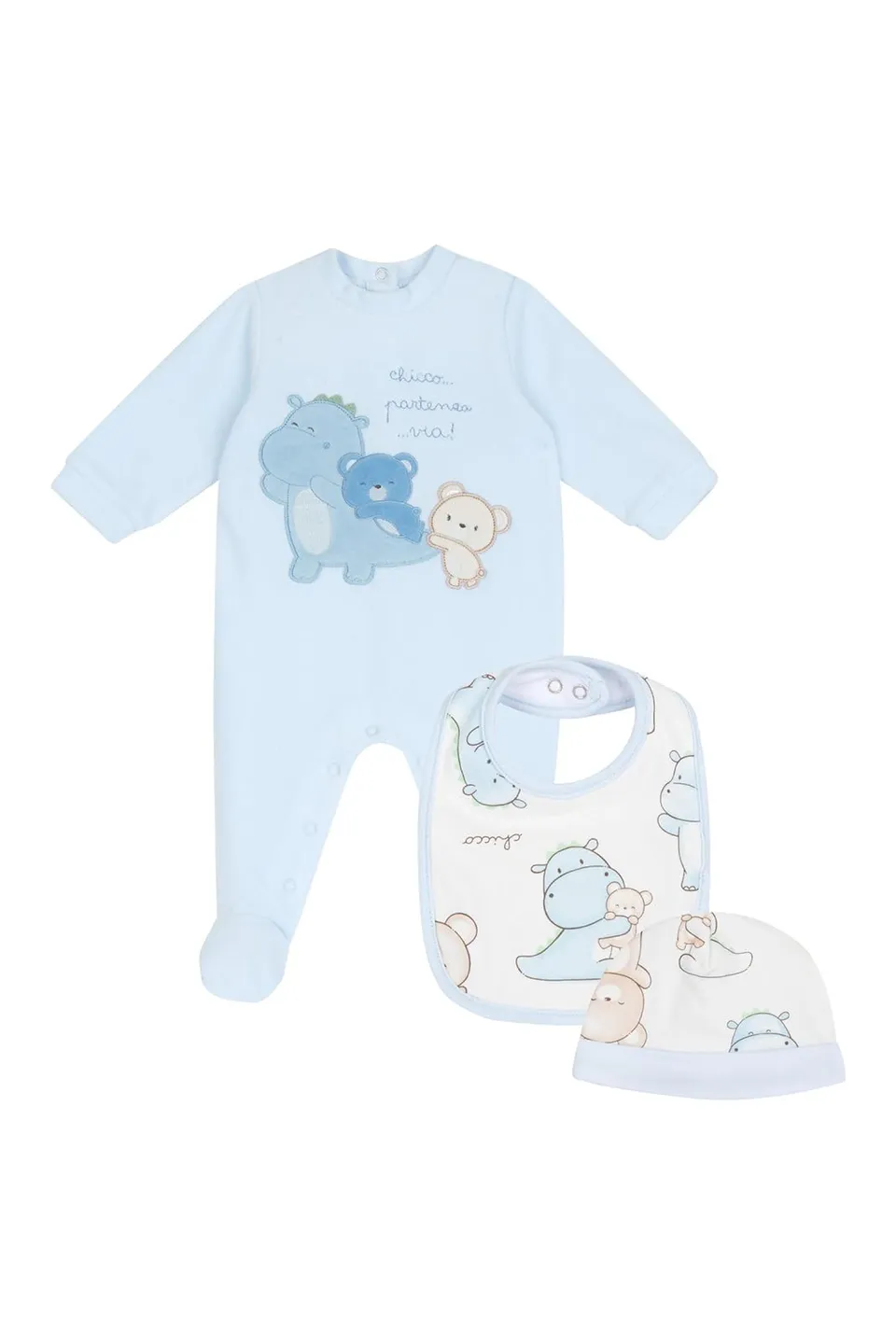 chicco-geschenkset-f-r-neugeborene-0-24-monate-designed-in-italy-f-r-jungen-und- image 1