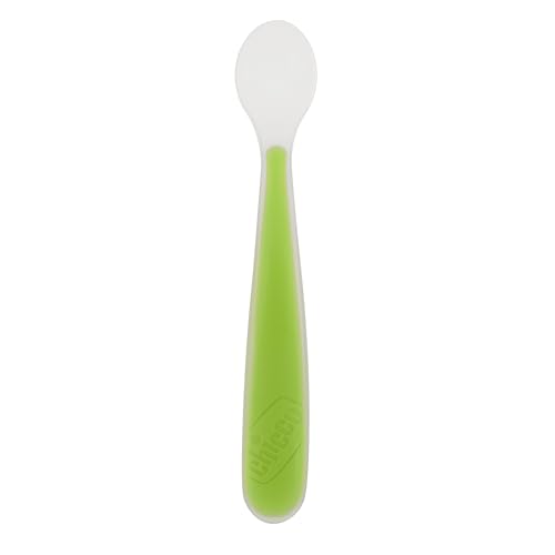 chicco-silikon-babyl-ffel-mit-langem-ergonomischem-griff-f-r-babys-ab-6-monaten- image 6
