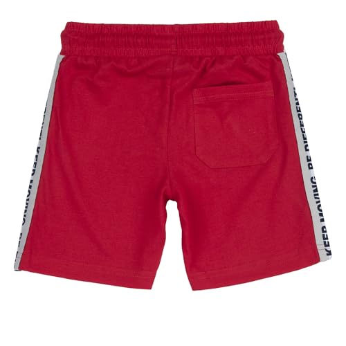 chicco-jungen-shorts-bequem-und-modisch-kinder-joggingmode-designed-in-italy-3 image 6