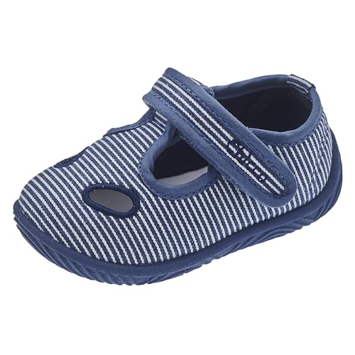 chicco-babyhausschuhe-klettverschluss-designed-in-italy image 5