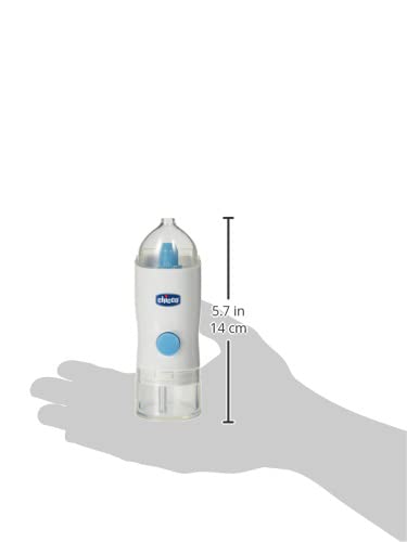chicco-rino-mikronisierte-nasendusche-mehrfarbig-zur-nasenreinigung-und-befeucht image 7
