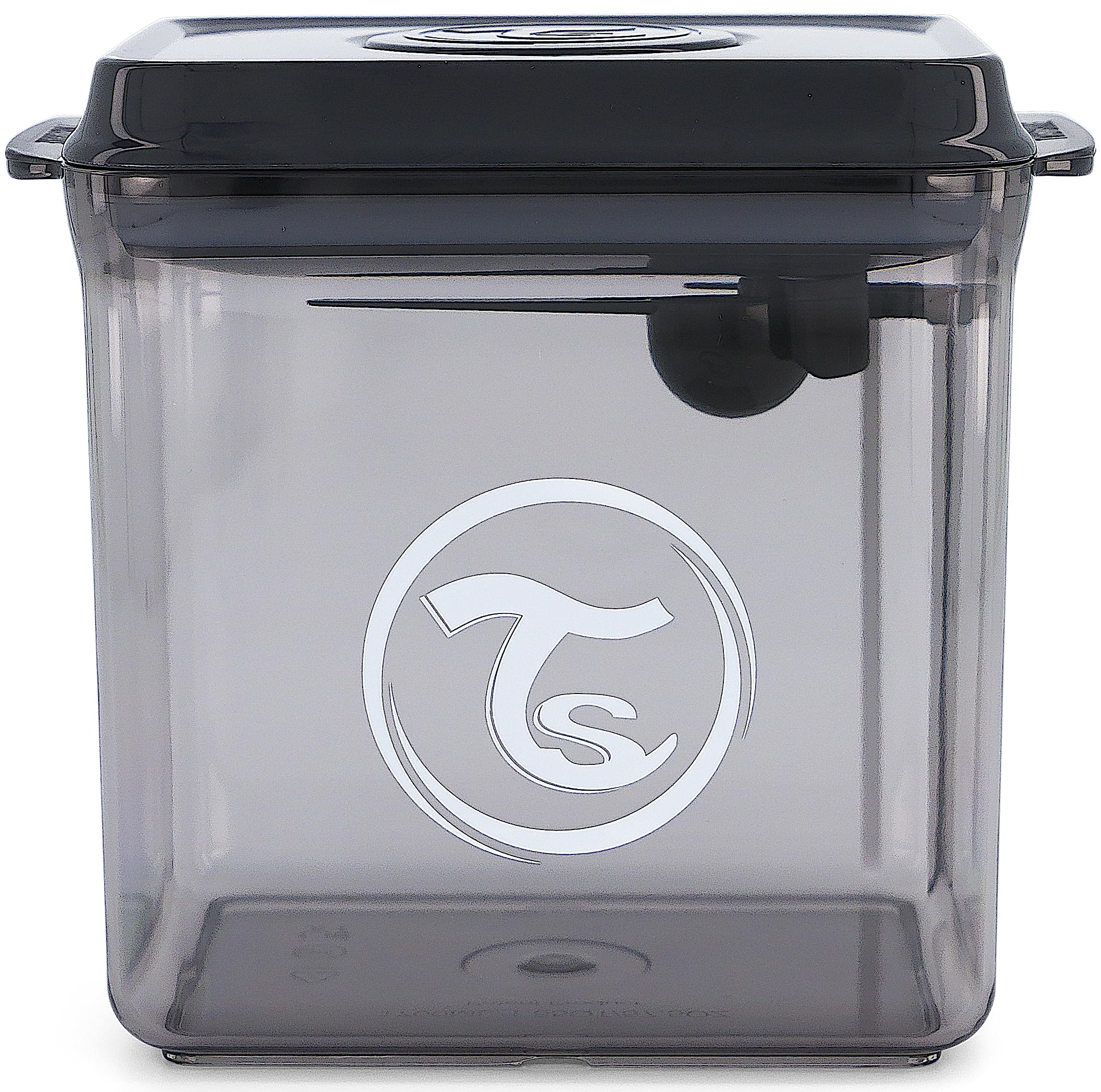 twistshake-babynahrungsbeh-lter-1700-ml-luftdichter-milchpulverspender-mit-schau image 8