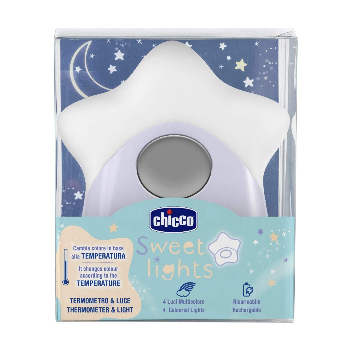 chicco-stern-nachtlicht-mit-temperaturanzeige-mehrfarbig image 3