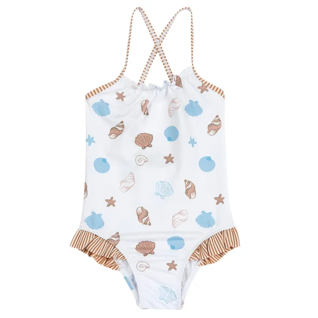 chicco-m-dchen-badeanzug-als-bequemer-einteiler-ideal-f-r-strand-oder-pool image 1